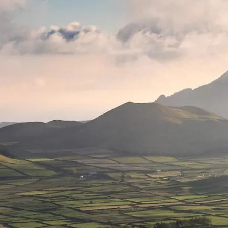 Casa Terra Mar Semesterbostad *