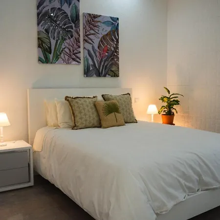 Casa Terra Mar * Angra do Heroísmo