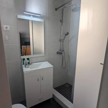 Casa Terra Mar Σπίτι διακοπών *